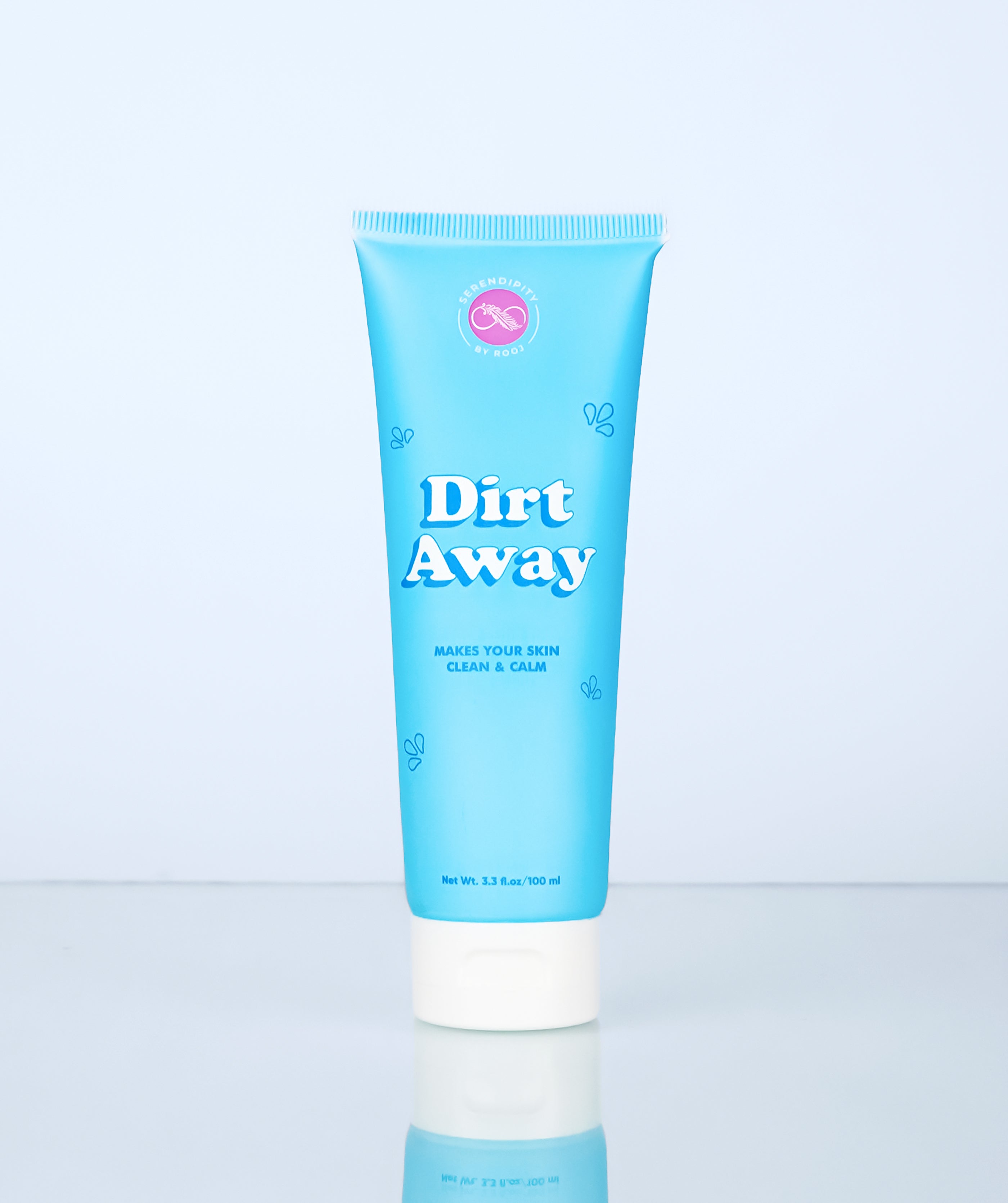 Dirt Away